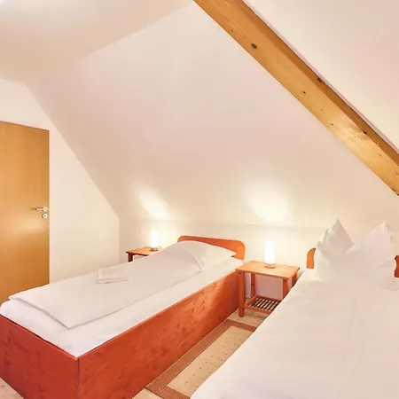 Daire 40 4, Heideweg 2 D Karlshagen