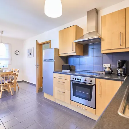 40 4, Heideweg 2 D *